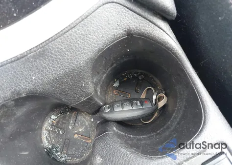 2016 Nissan Rogue Sl from USA, damaged, VIN 5N1AT2MV4GC744198